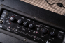 Комбоусилитель для электрогитары Blackstar ID:Core Stereo 10 (V4) 13