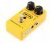 Педаль эффектов Dunlop M104 MXR Distortion+ 1