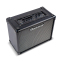 Комбоусилитель для электрогитары Blackstar ID:Core Stereo 20 (V4) 2