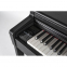Цифровое пианино GEWA UP-360G Black 3