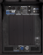 Активна акустична система dB Technologies DVA S1518 N 0
