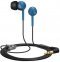 Навушники Sennheiser CX 215 BLUE 1