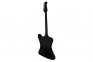 Електрогітара Gibson 2018 Firebird Ebony  0