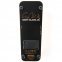 Педаль для гитары Dunlop GCJ95 Gary Clark JR Wah 4