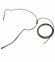 Микрофон Sennheiser HS 2 2