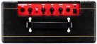 Комбопідсилювач VOX Pathfinder 10 Bass (100014347000) 2