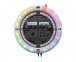 MIDI контролер Zoom ARQ Aero RhythmTrak AR-48 2
