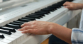 Цифровое пианино Kawai ES520 W белое 9