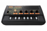 Синтезатор Korg Monotron Delay 1