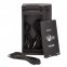 Звукова система Proel Freepass8USB 0