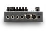 Педаль ефектів Seymour Duncan Dark Sun Delay/Reverb (11900-017) 1
