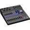 Цифровой микшерный пульт Zoom LiveTrak L-8 0