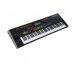 Синтезатор Roland Jupiter-50 0