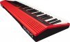 Синтезатор Roland GO:KEYS 3