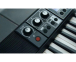 Синтезатор Casio CT-S500 (CT-S500C7) 8