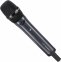 Радіосистема Sennheiser EW 100 G4-935-S-С 1