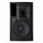 Акустическая система RCF 4PRO3031A 0