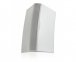 Гучномовець QSC AD-S10T white 2