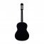 Классическая гитара Gewa 3/4 Cataluna Basic BK PS510146742 3