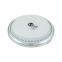 Конга Latin Percussion Giovanni LP825 Compact Conga 0