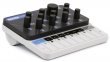 Синтезатор Modal Electronics Modal Electronics CRAFTsynth v2.0 0