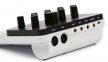 Синтезатор Modal Electronics Modal Electronics CRAFTsynth v2.0 1