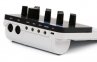 Синтезатор Modal Electronics Modal Electronics CRAFTsynth v2.0 2
