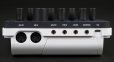 Синтезатор Modal Electronics Modal Electronics CRAFTsynth v2.0 3