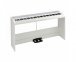 Цифровое пианино Korg B2SP-WH  0