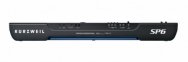 Синтезатор Kurzweil SP6 Bundle 2