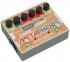 Гітарна педаль Electro-harmonix Bass Metaphors 0