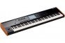 Клавишная рабочая станция Korg Kronos2-88 0