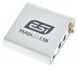 Аудіоінтерфейс ESI MAYA22 USB 0