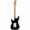 Электроакустическая гитара Washburn S1B 4