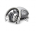 Навушники V-Moda XSUSV White Silver 3