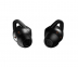 Бездротові навушники V-MODA HEXM-PR-BK HEXAMOVE PRO(black) 3