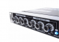 Стерео процесор Behringer SX3040 V2 4
