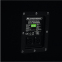Пасивна акустична система Omnitronic DX-2222 4