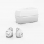 Бездротові навушники V-MODA HEXM-PR-BK HEXAMOVE PRO(white) 3