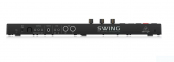 MIDI-клавіатура Behringer SWING 4