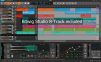 Midi-клавиатура Icon iKeyboard 6X 4