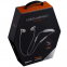 Міні навушники V-Moda Forza FRZ-A-ORANGE 4