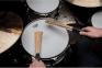 Щітки GRASS & BIRCH Vic Firth RMP 3