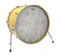 Пластик Remo Ambassador Fiberskyn FA153000 (30