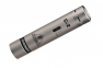 Студійний мікрофон Behringer C2 2