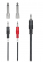 Мікрофон-гармата Audio-Technica ATR6250x 2