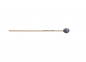 Оркестрові молотки для маримби NEY ROSAURO VIC FIRTH M223 0