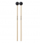 Молотки для ксилофону VIC FIRTH M131 серії Orchestral keyboard 0