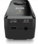 Аудиоинтерфейс TC Helicon GO Solo 4