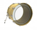 Пластик REMO Powerstroke 3 P31324C2 (24